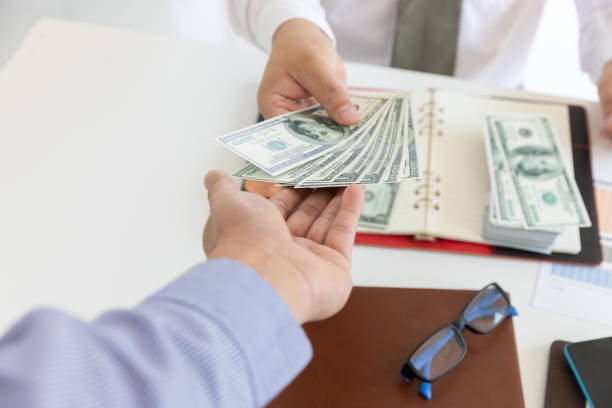 Reverse Mortgages in Fair Oaks, GA