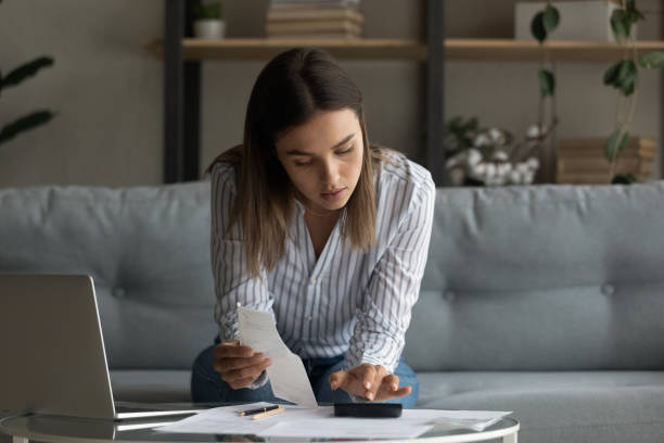 Fair Oaks, GA Loan Agency Company