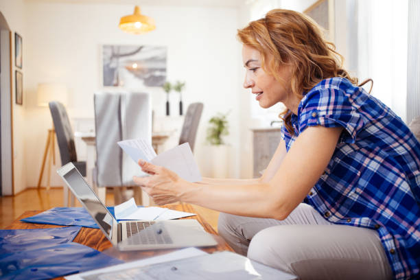 Best Small Business Administration (SBA) Loans  in Fair Oaks, GA