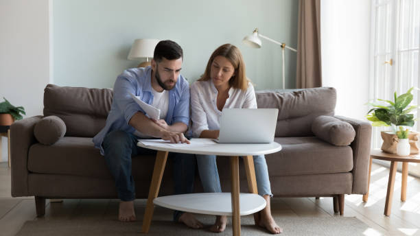 Best Commercial Real Estate Loans  in Fair Oaks, GA