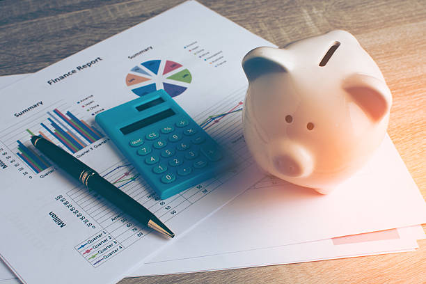 Best Financial Counseling and Guidance  in Fair Oaks, GA