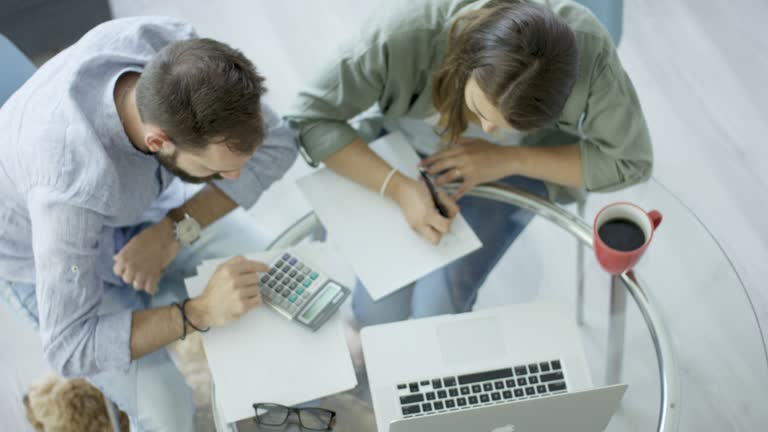 Best Auto Loans  in Fair Oaks, GA